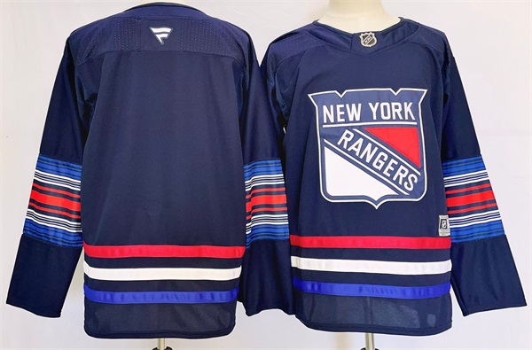 NHL jerseys 2025-3-21-182